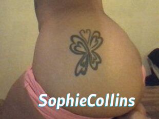 Sophie_Collins