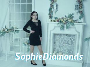 SophieDiamonds
