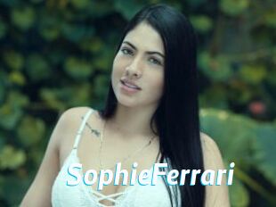 SophieFerrari