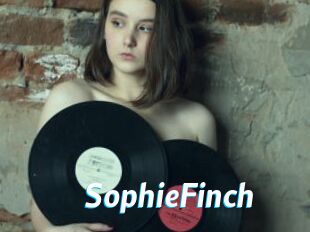 SophieFinch