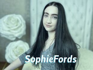 SophieFords