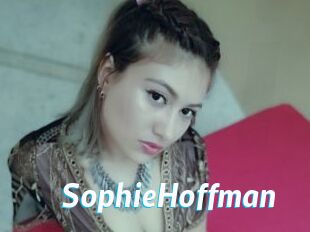 SophieHoffman