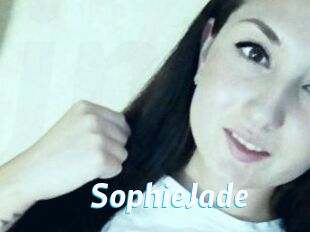 SophieJade