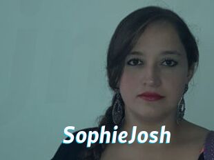 SophieJosh