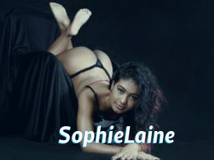 SophieLaine