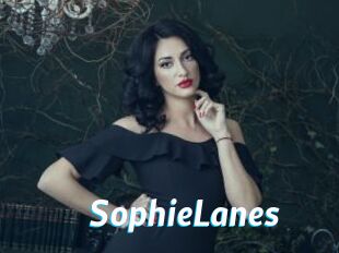 SophieLanes