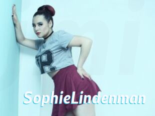 SophieLindenman