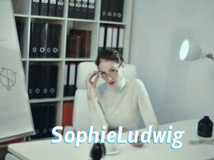 SophieLudwig