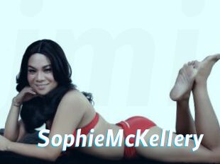 SophieMcKellery