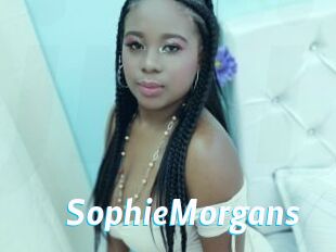 SophieMorgans