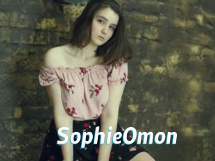 SophieOmon