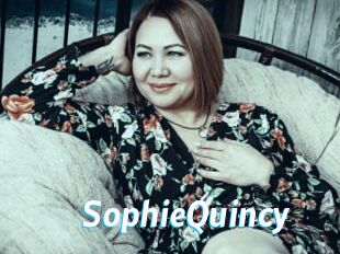 SophieQuincy