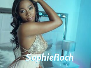 SophieRoch