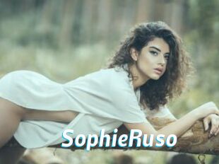SophieRuso