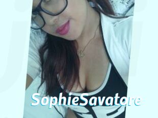 SophieSavatore