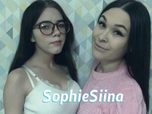 SophieSiina