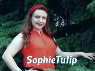 SophieTulip
