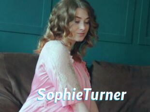 SophieTurner