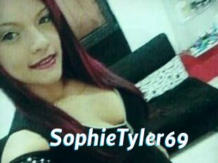 SophieTyler69
