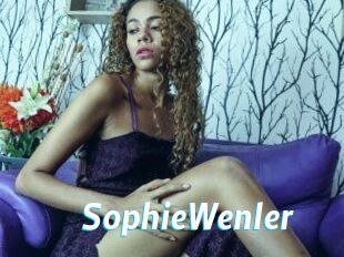 SophieWenler