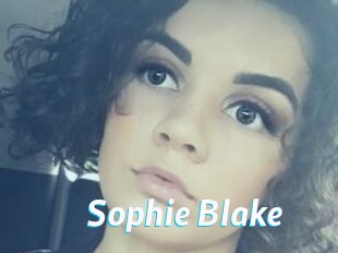 Sophie_Blake