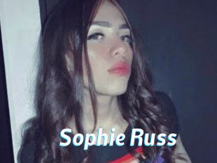 Sophie_Russ
