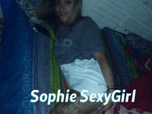 Sophie_SexyGirl