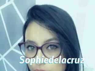 Sophiedelacruz