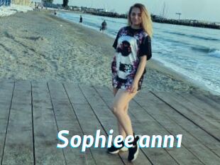 Sophiee_ann1