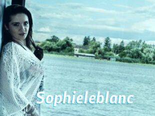 Sophieleblanc