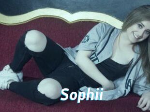 Sophii