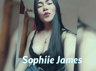 Sophiie_James
