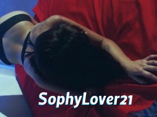 SophyLover21
