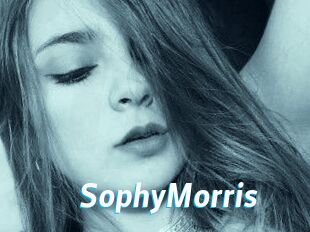 SophyMorris