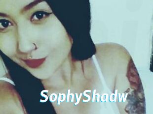 SophyShadw
