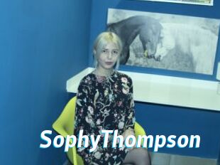 SophyThompson