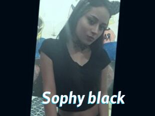 Sophy_black_