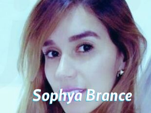 Sophya_Brance