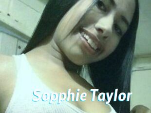 Sopphie_Taylor