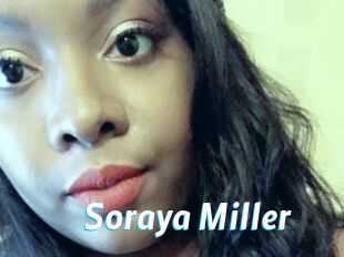 Soraya_Miller