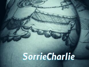 SorrieCharlie