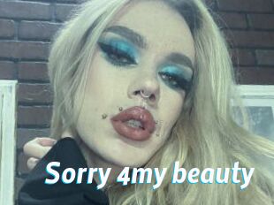 Sorry_4my_beauty