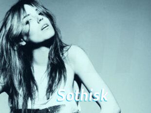 Sothis_k