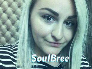 SoulBree