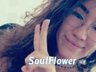 SoulFlower