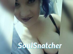 SoulSnatcher
