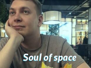 Soul_of_space