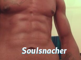Soulsnacher