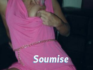 Soumise