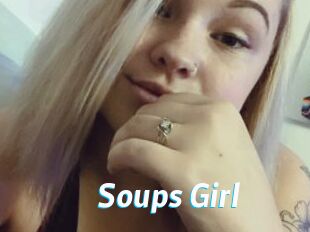 Soups_Girl